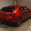 mazda mazda3 2023 CFJ1718081 image 2