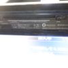 toyota noah 2019 -TOYOTA--Noah DBA-ZRR80W--ZRR80-0499843---TOYOTA--Noah DBA-ZRR80W--ZRR80-0499843- image 19