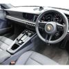 porsche 911 2022 -PORSCHE--Porsche 911 3BA-992NA1--WP0ZZZ99ZNS201927---PORSCHE--Porsche 911 3BA-992NA1--WP0ZZZ99ZNS201927- image 8