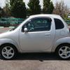 suzuki twin 2005 CFJ1675209 image 7