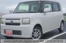 daihatsu move-conte 2012 -DAIHATSU 【名変中 】--Move Conte L575S--0168031---DAIHATSU 【名変中 】--Move Conte L575S--0168031-