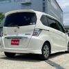 honda freed-hybrid 2011 quick_quick_GP3_GP3-1001677 image 13