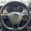 volkswagen golf 2016 -VOLKSWAGEN--VW Golf DBA-AUCJZ--WVWZZZAUZGW109575---VOLKSWAGEN--VW Golf DBA-AUCJZ--WVWZZZAUZGW109575- image 21