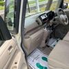 honda n-box 2015 -HONDA 【名変中 】--N BOX JF1--1530485---HONDA 【名変中 】--N BOX JF1--1530485- image 11