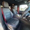 mercedes-benz g-class 2019 CFJ1883681 image 4