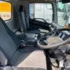 hino ranger 2015 GOO_NET_EXCHANGE_0303357A30250521W001 image 31