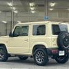 suzuki jimny 2023 -SUZUKI--Jimny 3BA-JB64W--JB64W-299949---SUZUKI--Jimny 3BA-JB64W--JB64W-299949- image 15