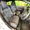 toyota corolla-sport 2023 quick_quick_ZWE219H_ZWE219-4006607 image 8