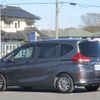 honda freed-plus 2018 quick_quick_DAA-GB7_GB7-1059776 image 12