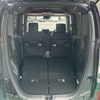 honda n-box 2025 -HONDA--N BOX 6BA-JF5--JF5-1121***---HONDA--N BOX 6BA-JF5--JF5-1121***- image 13