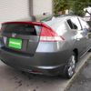 honda insight 2009 quick_quick_ZE2_ZE2-1156104 image 8