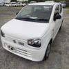 suzuki alto 2020 quick_quick_DBA-HA36S_HA36S-555168 image 1