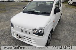 suzuki alto 2020 quick_quick_DBA-HA36S_HA36S-555168