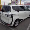 toyota sienta 2015 quick_quick_DBA-NSP170G_NSP170-7008027 image 5