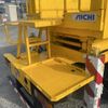 hino dutro 2008 quick_quick_BDG-XZU304X_XZU304-1007622 image 13