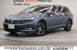 volkswagen passat-variant 2016 quick_quick_3CCZE_WVWZZZ3CZGE099259