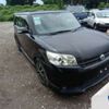 toyota corolla-rumion 2013 -TOYOTA--Corolla Rumion DBA-NZE151N--NZE151-4011280---TOYOTA--Corolla Rumion DBA-NZE151N--NZE151-4011280- image 1