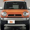 suzuki hustler 2015 CFJ1831842 image 9