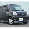 nissan moco 2013 -NISSAN--Moco DBA-MG33S--MG33S-216696---NISSAN--Moco DBA-MG33S--MG33S-216696- image 17