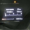 honda vezel 2018 -HONDA--VEZEL DAA-RU3--JHZHSA-1310047---HONDA--VEZEL DAA-RU3--JHZHSA-1310047- image 8