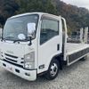 isuzu elf-truck 2017 GOO_NET_EXCHANGE_0730233A30241220W001 image 9