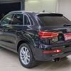 audi q3 2013 BD2195A1792 image 5