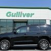 toyota land-cruiser-prado 2021 -TOYOTA--Land Cruiser Prado 3DA-GDJ151W--GDJ151-0011144---TOYOTA--Land Cruiser Prado 3DA-GDJ151W--GDJ151-0011144- image 17
