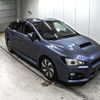 subaru levorg 2015 CFJ1615293 image 1
