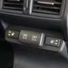 subaru levorg 2022 quick_quick_4BA-VN5_VN5-043858 image 19
