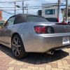 honda s2000 1999 GOO_JP_700070900030250527002 image 7