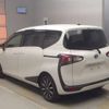 toyota sienta 2020 -TOYOTA--Sienta 6AA-NHP170G--NHP170-7212111---TOYOTA--Sienta 6AA-NHP170G--NHP170-7212111- image 5