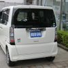 honda n-box 2013 -HONDA--N BOX JF1--1244839---HONDA--N BOX JF1--1244839- image 29