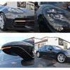 porsche panamera 2018 -PORSCHE--Porsche Panamera ABA-G2J30A--WP0ZZZ97ZJL114734---PORSCHE--Porsche Panamera ABA-G2J30A--WP0ZZZ97ZJL114734- image 11