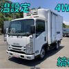 isuzu elf-truck 2017 quick_quick_TKG-NMS85AN_NMS85-7002879 image 1