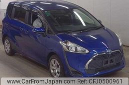 toyota sienta 2020 quick_quick_6AA-NHP170G_NHP170-7227899