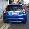 honda fit 2015 CFJ1790664 image 24