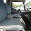 mitsubishi-fuso canter 2011 CFJ1575480 image 17