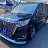 toyota esquire 2019 -TOYOTA--Esquire DBA-ZRR80G--ZRR80-0542103---TOYOTA--Esquire DBA-ZRR80G--ZRR80-0542103- image 1