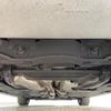 volvo v40 2014 CFJ1573232 image 20
