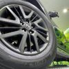 nissan x-trail 2015 -NISSAN--X-Trail DBA-NT32--NT32-513190---NISSAN--X-Trail DBA-NT32--NT32-513190- image 14