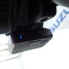 nissan note 2017 CFJ1730812 image 29