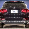 mercedes-benz glc-class 2019 -MERCEDES-BENZ--Benz GLC 5BA-253984--WDC2539842F683433---MERCEDES-BENZ--Benz GLC 5BA-253984--WDC2539842F683433- image 16