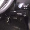 toyota prius 2018 CFJ1474480 image 9