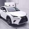 lexus nx 2019 -LEXUS--Lexus NX AYZ15-1013396---LEXUS--Lexus NX AYZ15-1013396- image 1