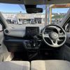 nissan dayz 2023 CFJ1862123 image 6