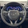 toyota corolla-touring-wagon 2023 CFJ1546745 image 33