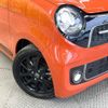 honda n-one 2018 CFJ1848202 image 12