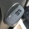 nissan nv200-vanette-wagon 2023 CFJ1801417 image 44