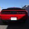 dodge challenger 2015 CARSENSOR_JP_AU4551858846 image 41