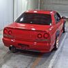 nissan skyline 2000 CFJ1562755 image 6